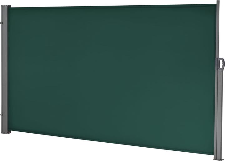 Dunkelgrün