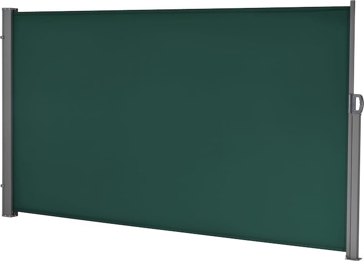 Grün