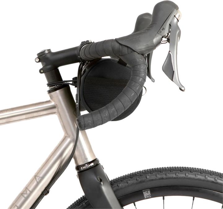 Produktbild Restrap Canister Bag (1.50 l, Lenkertasche)