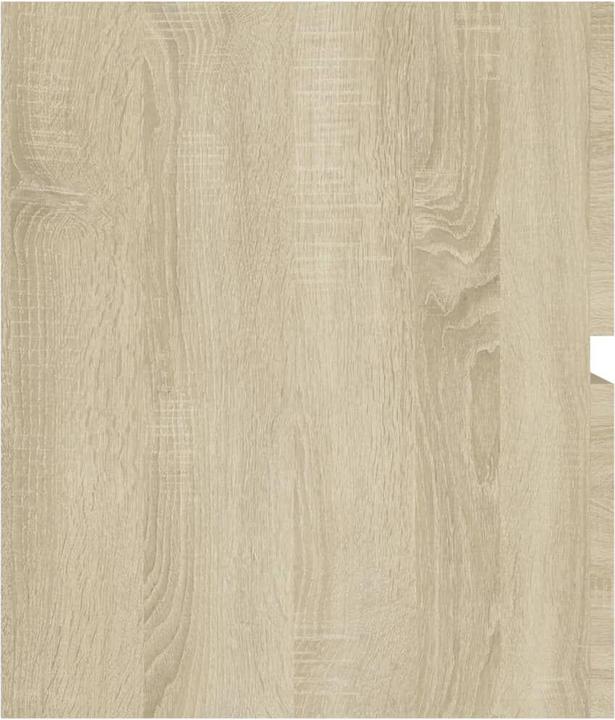 Image du produit vidaXL Michell (90 x 38.5 x 45 cm)