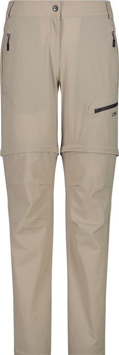 Produktbild CMP Campagnolo Zip Off (M)