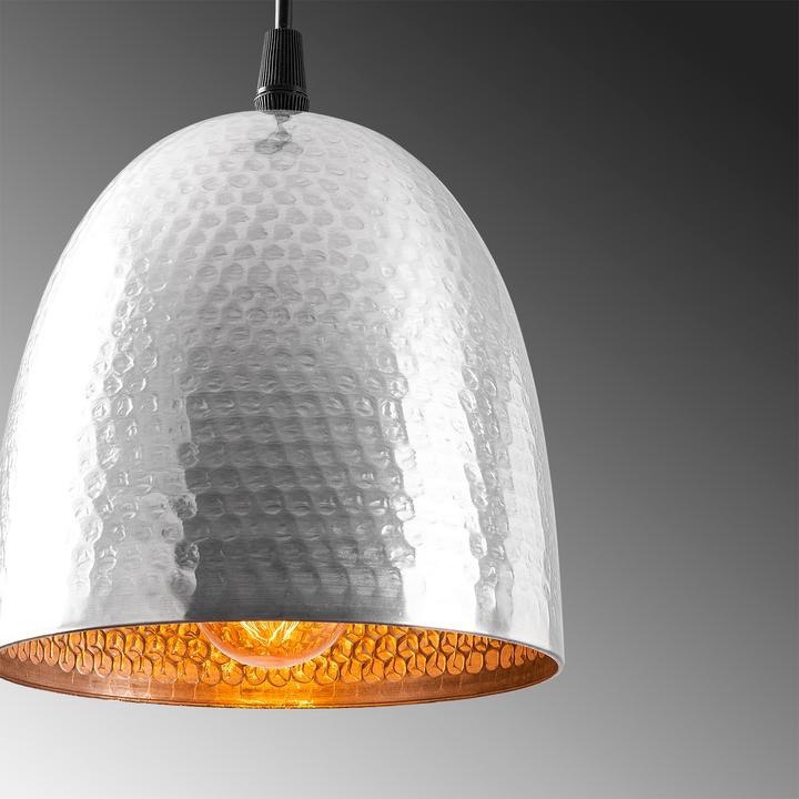 Image du produit Opviq Osman (E27)