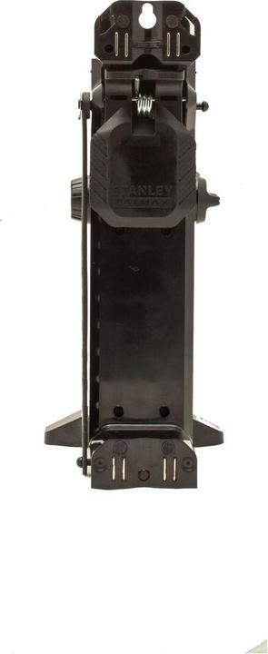 Image du produit Black & Decker Support mural universel