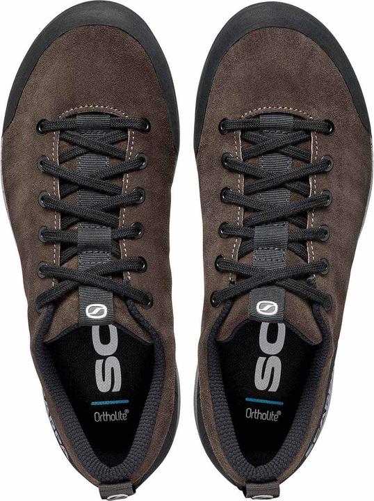 Immagine prodotto Scarpa Spirit Evo Schuhe (38)