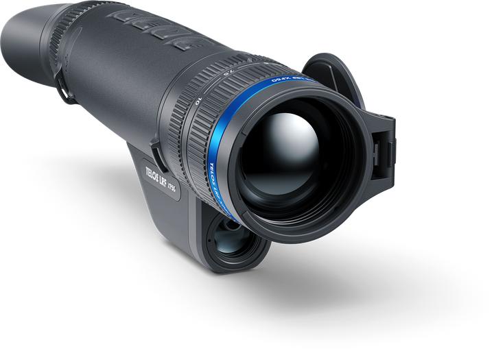 Actual product image Pulsar Telos LRF XP50
