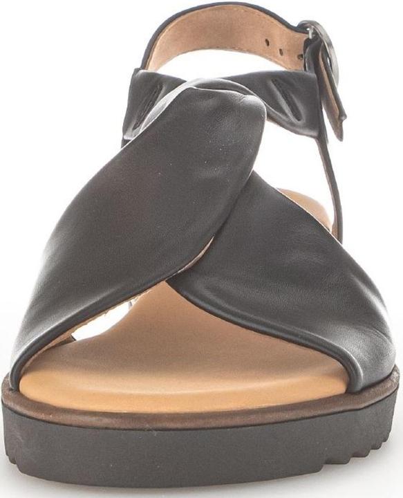 Immagine prodotto Gabor Maria (35.5)