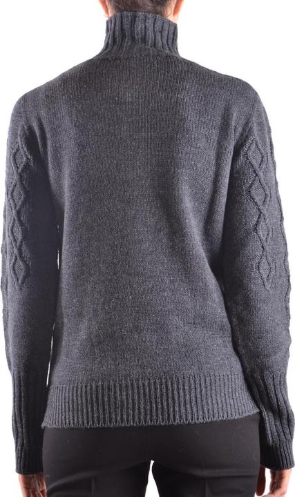 Produktbild Pinko NISIROSI97 (M)