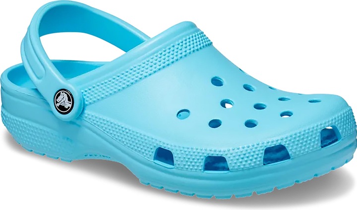Produktbild Crocs Classic (39, 40)