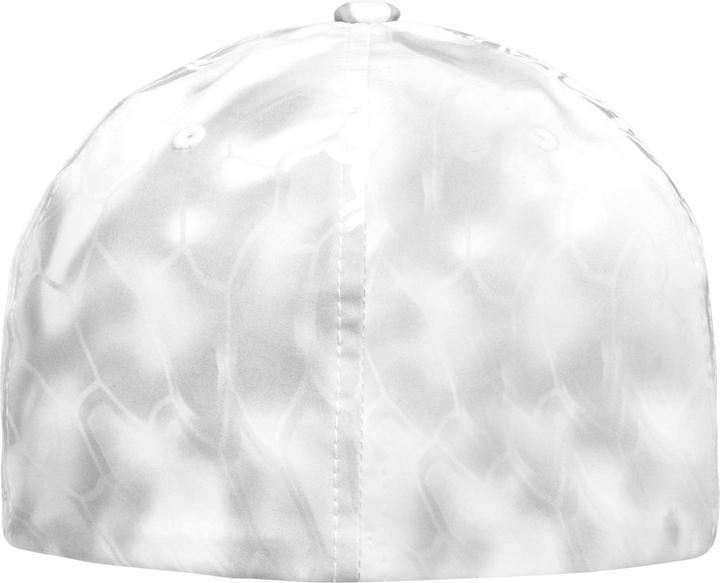 Actual product image Flexfit Kryptek cap (M)