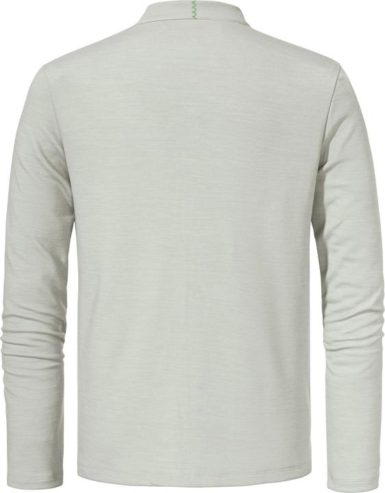 Actual product image Schöffel Style Canyfer (L)