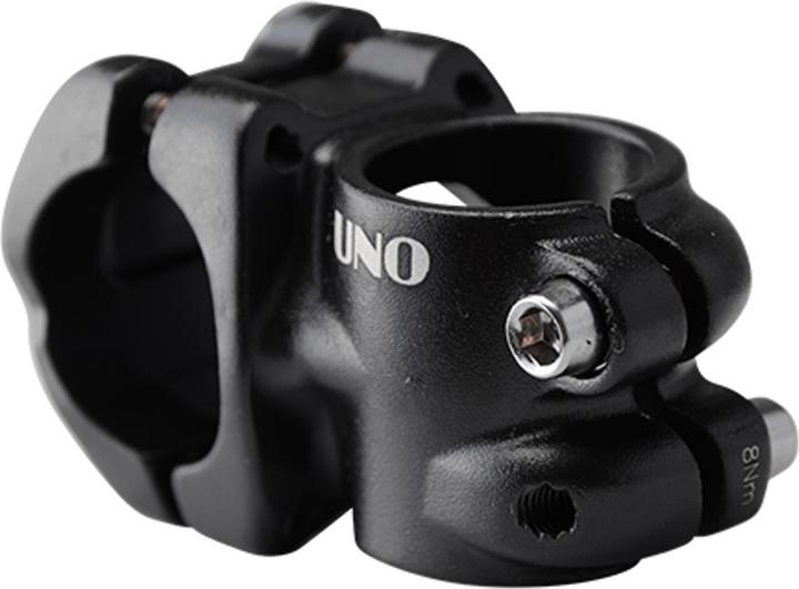 Actual product image UNO Ahead Set (45 mm)