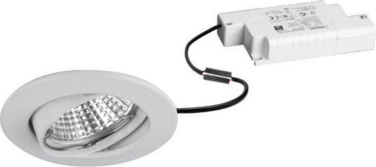 Actual product image Brumberg 39303073 (680 lm)