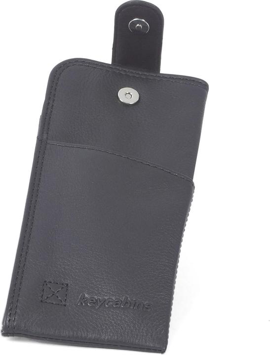 Immagine prodotto Keycabins SPECS-01