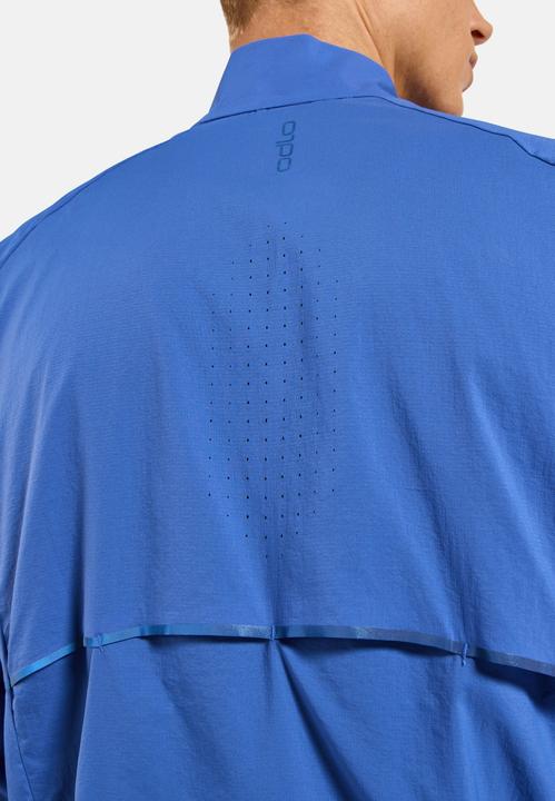 Immagine prodotto Odlo Zeroweight (S)