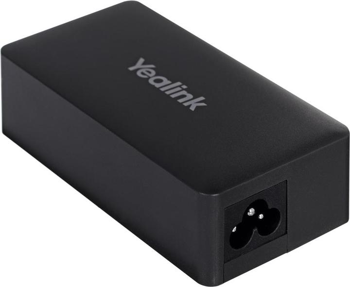 Actual product image