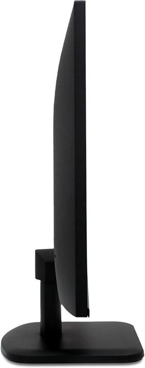 Produktbild Acer EK251QGbi (1920 x 1080 Pixel, 24.50")