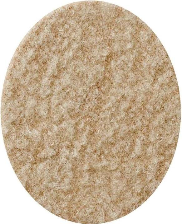 Produktbild Mono Quick Flickenstoff wollwalk (1 Stk., 14 x 11 cm)