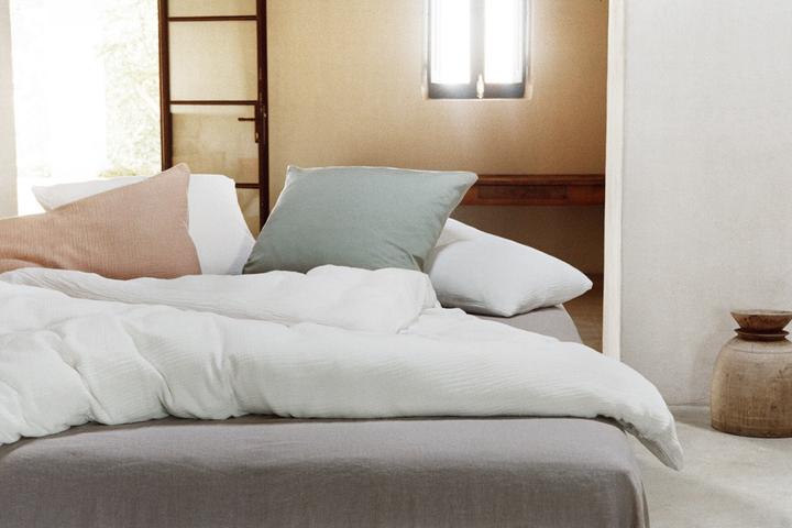 Immagine prodotto Journey Living Ibiza (Copricuscino, 65 x 65 cm)