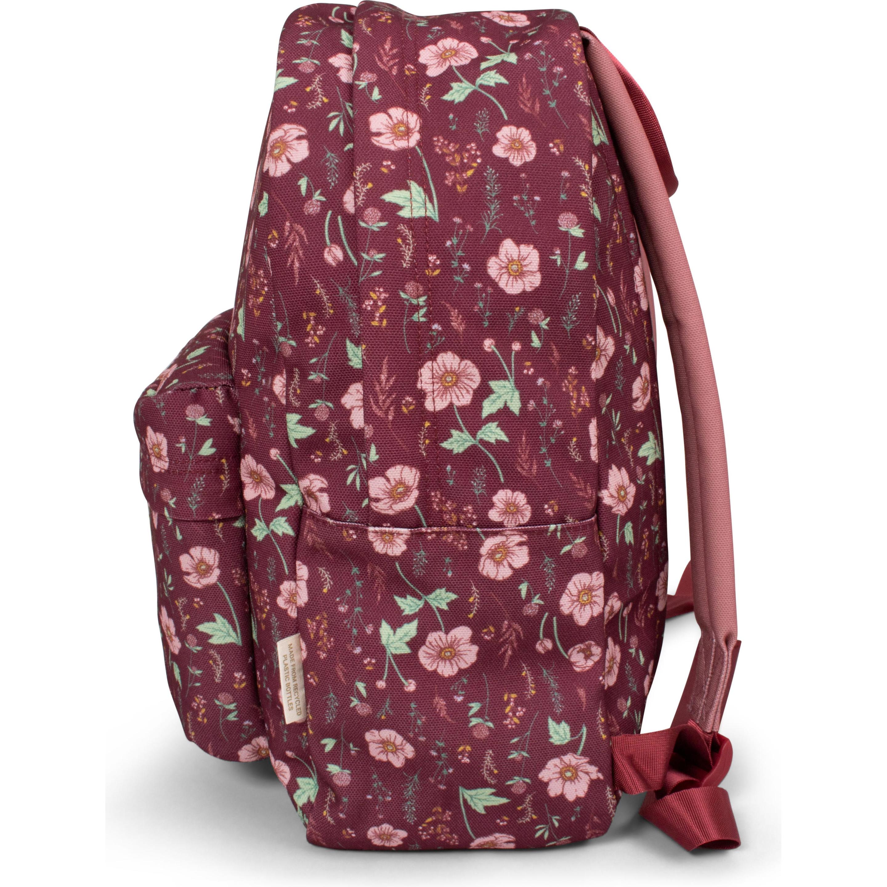 Thumbnail - Filibabba, Rucksack