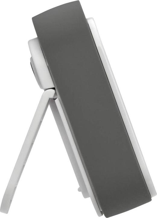 Produktbild TFA Digitaler Timer