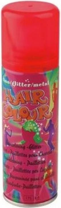 Produktbild Comair Fluo