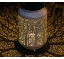 Immagine prodotto STT Albero S vintage (Ø 19 cm, 1 x)