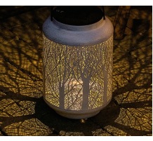 Immagine prodotto STT Albero S vintage (Ø 19 cm, 1 x)