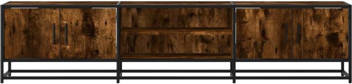 Image du produit vidaXL Meuble TV (180 x 35 x 41 cm)