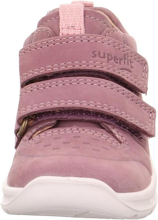 Produktbild Superfit Kid's Breeze (20)