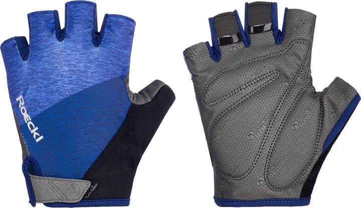 Actual product image Roeckl Bergen (10)