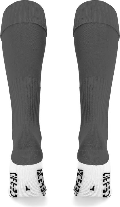 Produktbild Acerbis Atlantis (5er Pack)