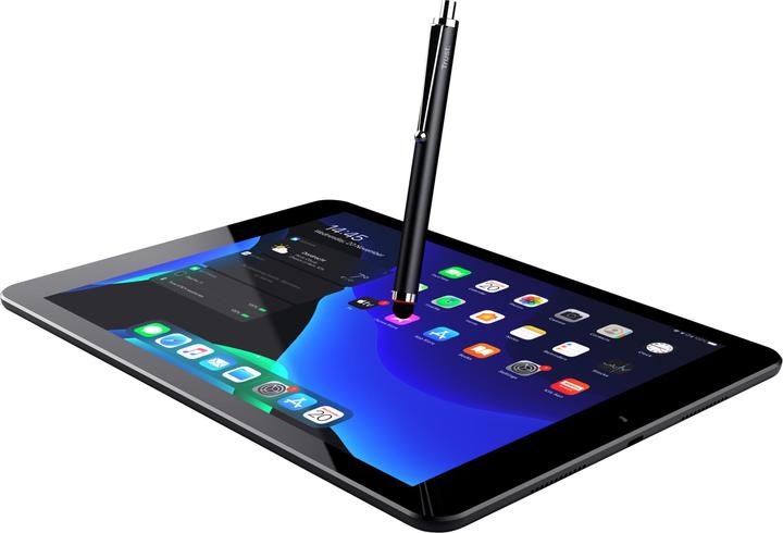 Produktbild Trust Touchpen