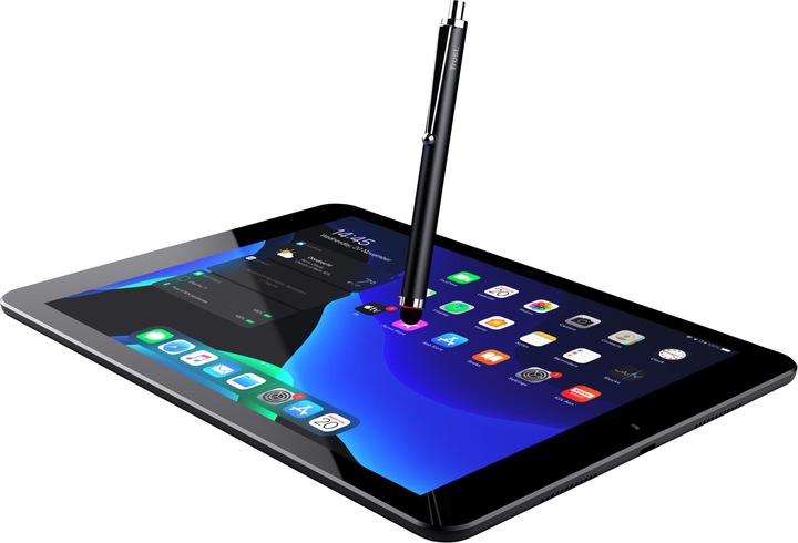 Actual product image Trust Touchpen