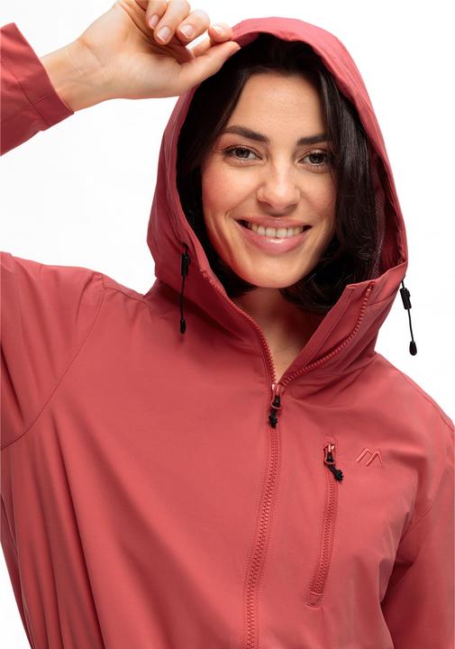 Actual product image Maier Sports Arora Loop (L)