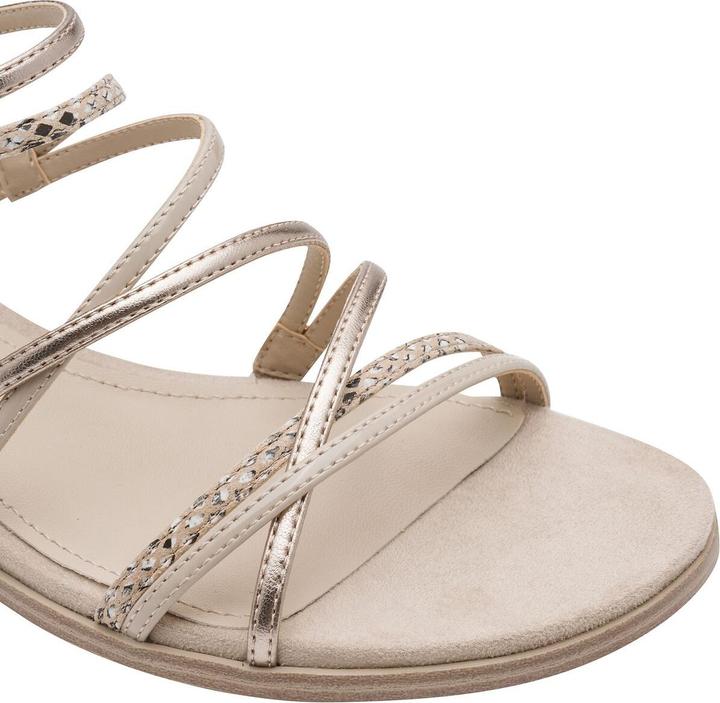 Produktbild Tamaris Sandale (39)