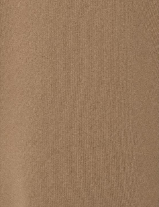 Actual product image Vaude Manukau III (L)