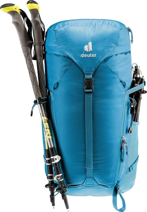 Produktbild Deuter Trail (30 l)
