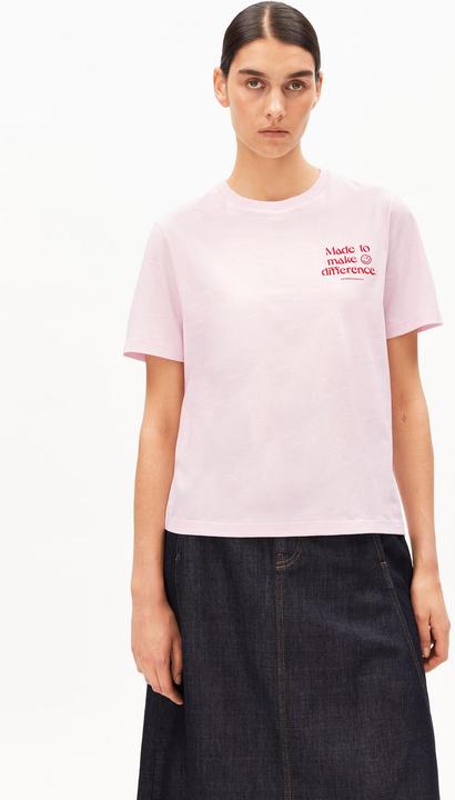 Produktbild Armedangels Lualaa (M)