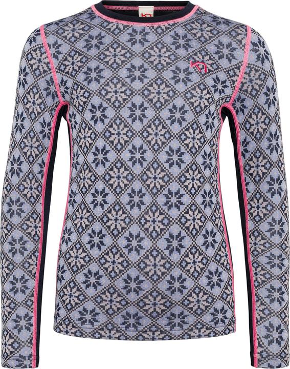 Immagine prodotto Kari Traa JR Hennie Set (128)