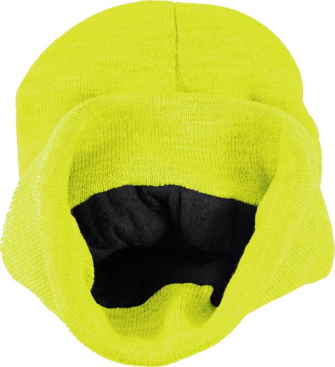 Actual product image Yoko Thermo Winter Hat Hat With Thinsulate Lining (One size)