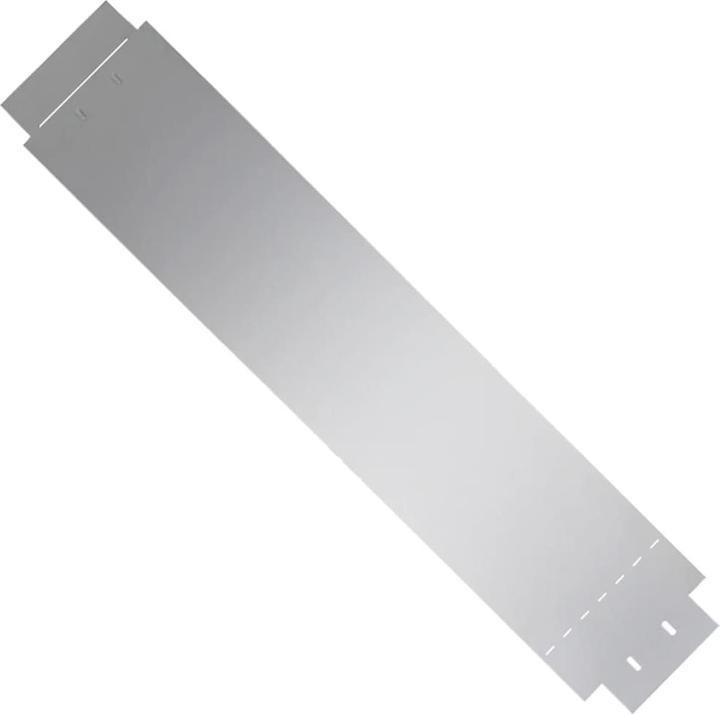 Produktbild vidaXL Rasenkante (100 cm)