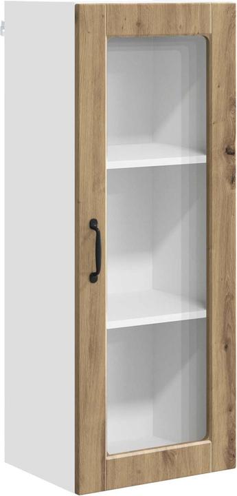 Produktbild vidaXL Küchenschrank (31 x 40 x 100 cm)