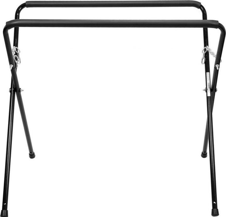 Produktbild Yato Work Bench (45 cm, 100 cm)