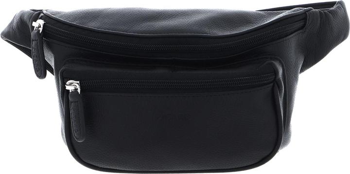 Immagine prodotto Picard Marsupio Luis