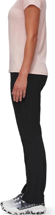 Produktbild Mammut Runbold Pants Women (32)