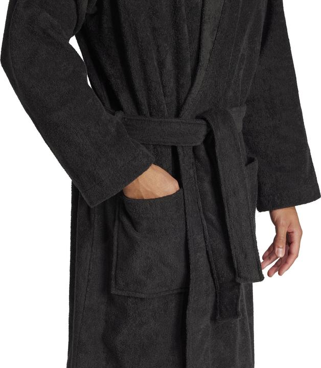 Produktbild adidas Bathrobe (L)