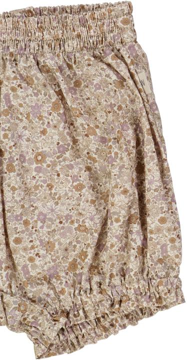 Actual product image Wheat Shorts (92)