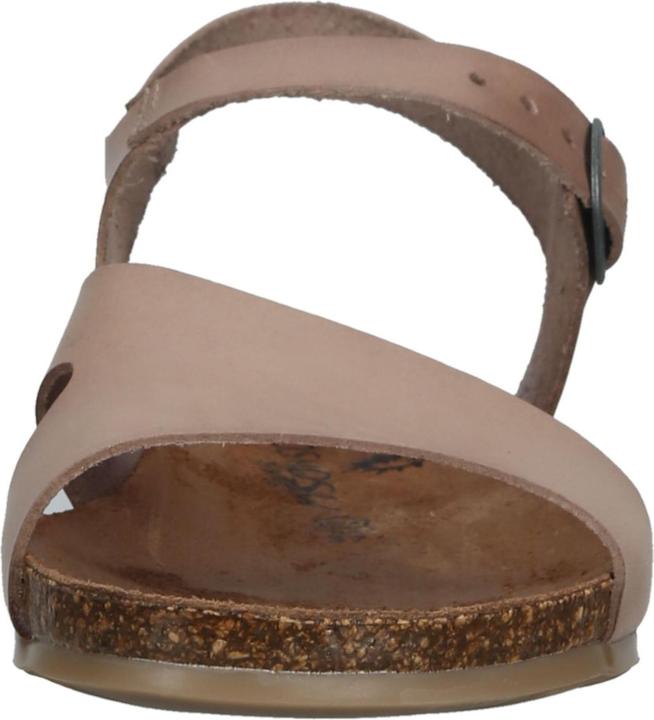 Immagine prodotto Cosmos Comfort presenta un sandalo in pelle con cinturino di alta qualità. Perfetto per numerose occasioni di svago (41)