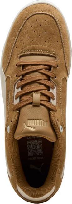 Immagine prodotto Puma Shuffle Downtown SD (42)