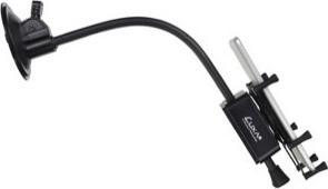 Image du produit Luxa² H7 Support voiture pour tablettes 7